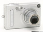 Casio Exilim EX-Z3