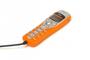 Doro 225 IPC Skype