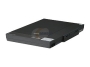 Epson Perfection V30 4800 x 9600 dpi Flat Bed Color Image Scanner