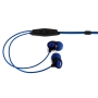 H2O Audio Surge