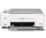 Hewlett Packard Photosmart C3135 All-In-One InkJet Printer