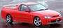 Hsv Maloo R8