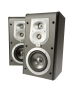 JBL ES 20