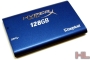 Kingston HyperX SSD Series SH100S3