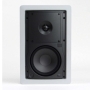 Klipsch R-2650-W II