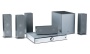 LG BH8220B