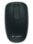 Logitech T400 Touch Mouse