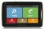 Antenne GPS Navman
