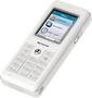 Netgear Skype Phone