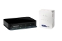 Netgear XAVB5004