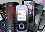 Nokia midrange roundup