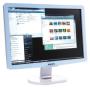 Philips 220X1SW