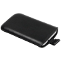 Samsung Galaxy S Plus I9001
