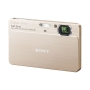 Sony Cyber-shot DSC-T700