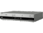 Sony RDR-VX515