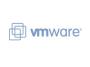VMware Workstation 7