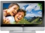 Vizio VX52LFHDTV10A
