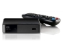 Western Digital TV Live Ethernet / USB 2.0 / Wi-Fi