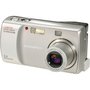 Olympus Camedia D-540 Zoom