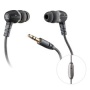 Altec Lansing Upgrader UHS306 Stereo Earset