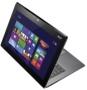 Asus TAICHI31-CX003H