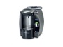 Bosch Tassimo T65