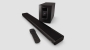 Bose Cinemate 1 SR