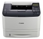 Canon imageCLASS LBP6670DN Toner Cartridge - 2,100 Pages