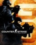 Counter-Strike: Global Offensive (Mac)
