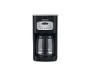 Cuisinart DCC-1100 12-Cup Coffee Maker