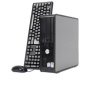 Dell (Refurbished) J001-1403