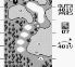 Golf- 3DS