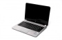 Envy Spectre XT (nb-13-2006tu) Ultrabook