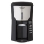 Hamilton Beach BrewStation 47665 12-Cup Coffee Maker