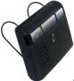 Motorola T215 Bluetooth Portable Car Speaker