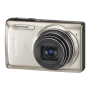 Olympus µ 9010