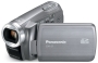Panasonic SDR-S7