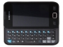 Samsung Wave 2 Pro