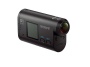Sony Action Cam HDR-AS15