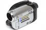 Sony DCR-DVD602