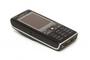 Sony Ericsson K800