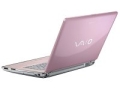 Sony Vaio VGN-CR353