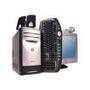 eMachines T2385