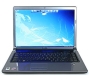 Dell Studio 15