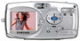 Samsung U-CA 3