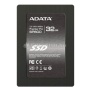 ADATA Premier Pro Series SP600 Series 2,5 Zoll SSD, SATA 6G - 32 ASP600S3-32GM-C