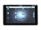 AUGEN Gentouch 78 Tablet
