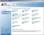 AVG Internet Security 9.0
