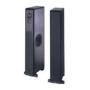 Boston Acoustics VR 960