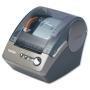 Brother P-Touch 3600